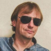 Сергей Вр's photo