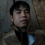 Kts Nguyễn Ngâns foto