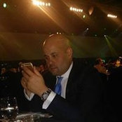 M'd Hadidy's photo