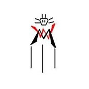 Allen Macareno's photo