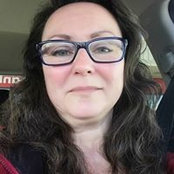 Stephanie Bruder's photo