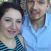 Brianna Asmus's photo