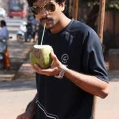 Foto von Deeptanshu Baranwal