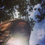 Alice Pai's photo