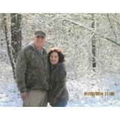 Nancy James's photo