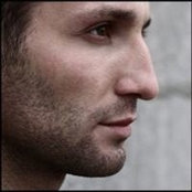 Dmitry Melentyev's photo