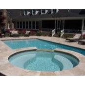 Foto von Clearwater Pools