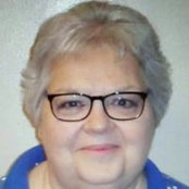 Barbara Collier's photo