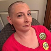 Vikki Martin's photo