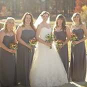 Sharon van Rossum's photo