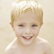 Foto von Mackenzie Wilson
