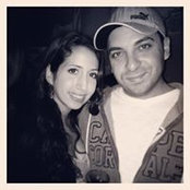 Maria De Nicola's photo