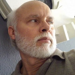 FLANDEZ ART SCULPTOR