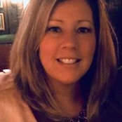 Jill Hager D'Alessandro's photo