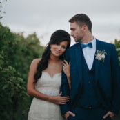 Samira Zukanovic's photo