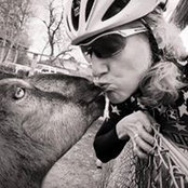 Kimberly Nuffer's photo