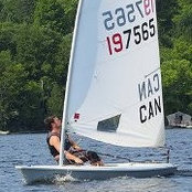 Sam Fuller's photo