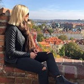 Clémence Clems billede