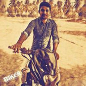 Kaviyarasan Tsky's photo