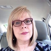 Linda Bamberg's photo