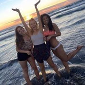 Victoria Cahill's photo