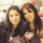 Heera Baig