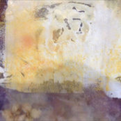 Foto von Studio Art