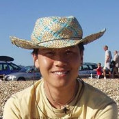 Kim Hwangさんの写真