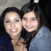 Kathy Esquerra's photo