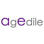 Photo de agedile
