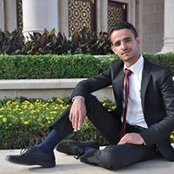 Foto von محمد المطحني