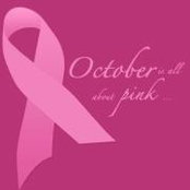 Crystalyn Varela's photo