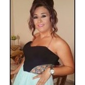 Foto von Sandy Ziadeh