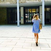 Foto von Christi Ane