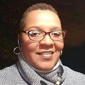 Robyn Reaves Spruill's photo