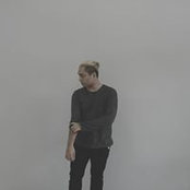 Fariz Rianputra's photo