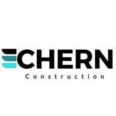 Chern Construction LLC