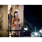 Paul Blackwell's photo