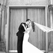 Annie Sheas foto