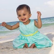 Rish Sodhi's photo