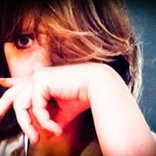 Gabriella Imperiale's photo