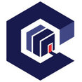 Cluster's profile photo