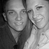 Jennifer Schirf's photo