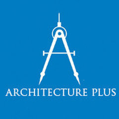 Architecture Plus, sc LLC