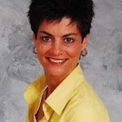Dawn Bartons foto