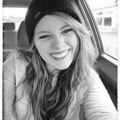 Emily Faley's photo