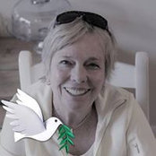 Carol Davies's photo