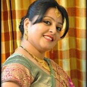 Sabita Verma's photo