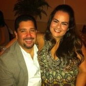 Foto von Marlene Yepez