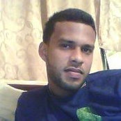 Foto von Nicoes Rajkumar